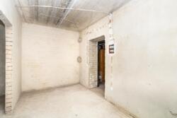 ��������� �������� ��������� ���., 47, �����-���������, �����-����������, ����� ���� 3