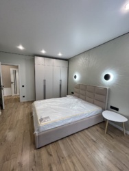 ��������� �������� �����-����������, �����-���������, ������� �. ���., 82 ���� 6