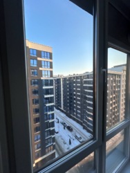 ��������� �������� ճ��� ���., 28, �����-���������, �����-����������, ������ ���� 50