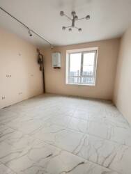 Продається квартира Івано-Франківська, Івано-Франківськ, Бам, Приозерна фото 4 Продається квартира Івано-Франківська, Івано-Франківськ, Бам, Приозерна фото 4