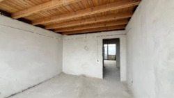 ��������� �������� �����-����������, �����-���������, ���, �������� �. ���. ���� 15