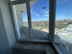 ��������� �������� ���.���������, �������, �����-��������� ����, �����-���������� ���� 11