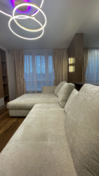 ��������� �������� ϳ������� �-�, �����-���������, �����-����������, ����� ���� 22