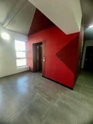 ��������� �������� �����������, ���������, �����-��������� ����, �����-���������� ���� 4