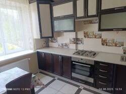 Продається квартира Івано-Франківська, Івано-Франківськ, Пасічна, Галицька, 66а фото 1 Продається квартира Івано-Франківська, Івано-Франківськ, Пасічна, Галицька, 66а фото 1