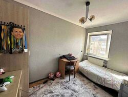 ��������� �������� ������������� ���., �����-���������, �����-����������, ����� ���� 5