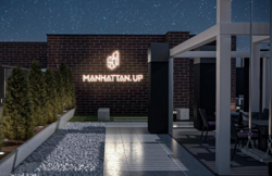 ��������� �������� �����-���������, �����-����������, ����� ���� 3