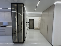 ��������� �������� ���������, �����-���������, �����-���������� ���� 8