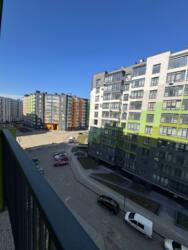 ��������� �������� ���������, 25, �����-���������, �����-����������, ����� ���� 12