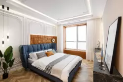 ��������� �������� ������, �����-���������, �����-����������, ����� ���� 9