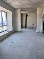 Продається квартира Шевченка, Вовчинець, Івано-Франківські села, Івано-Франківська фото 3 Продається квартира Шевченка, Вовчинець, Івано-Франківські села, Івано-Франківська фото 3