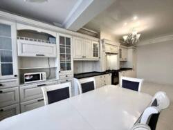 Продається квартира Шевченка вул., Івано-Франківськ, Івано-Франківська, Центр фото 44 Продається квартира Шевченка вул., Івано-Франківськ, Івано-Франківська, Центр фото 44