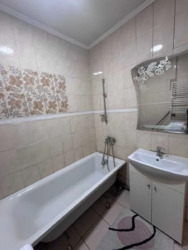 Продається квартира Івано-Франківська, Івано-Франківськ, Пасічна, Пасічна вул. фото 4 Продається квартира Івано-Франківська, Івано-Франківськ, Пасічна, Пасічна вул. фото 4