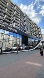 ��������� �������� ϳ������� �-�, 32�, �����-���������, �����-����������, ����� ���� 10