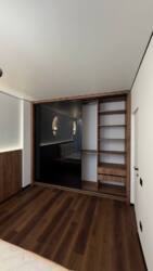 ��������� �������� ������������ ���.34, �����-���������, �����-����������, ����� ���� 12