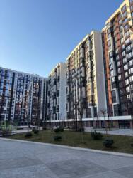 ��������� �������� ������������ ���., 34, �����-���������, �����-����������, ����� ���� 1