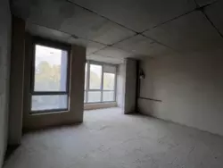 Продається квартира Івано-Франківська, Івано-Франківськ, Пасічна, вулиця Хіміків, 28 фото 2 Продається квартира Івано-Франківська, Івано-Франківськ, Пасічна, вулиця Хіміків, 28 фото 2