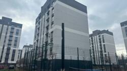 ��������� �������� �����-����������, �����-���������, ��� ���� 2