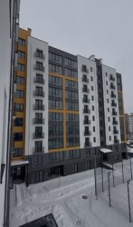 ��������� �������� �������, ���������, �����-��������� ����, �����-���������� ���� 1