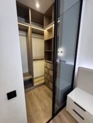 ��������� �������� ����������� �. ���., �����-���������, �����-����������, ����� ���� 3