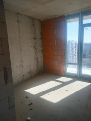 ��������� �������� ����������� ���., �����-���������, �����-����������, �������� ���� 17