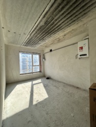 ��������� �������� �����-���������, �����-����������, ������ ���� 5