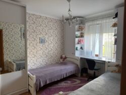 Продається квартира Івасюка В. вул., Івано-Франківськ, Івано-Франківська, Каскад фото 13 Продається квартира Івасюка В. вул., Івано-Франківськ, Івано-Франківська, Каскад фото 13