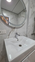 Продається квартира Хіміків, 28/20, Івано-Франківськ, Івано-Франківська, Пасічна фото 20 Продається квартира Хіміків, 28/20, Івано-Франківськ, Івано-Франківська, Пасічна фото 20