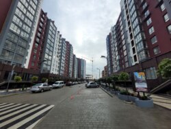 ��������� �������� �������� ���., �����-���������, �����-����������, ����� ���� 7