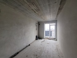 ��������� �������� �����-����������, �����-���������, �����, ������� �. ���. ���� 6