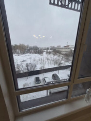 ��������� �������� ������������� �. ���., �����-���������, �����-����������, �������� ���� 7