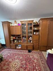 ��������� �������� �������� ���., �����-���������, �����-����������, ������ ���� 2