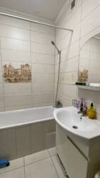 ��������� �������� �����-����������, �����-���������, ��� ���� 12