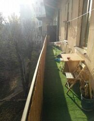 ��������� �������� ѳ����� �������� ���., �����-���������, �����-����������, ����� ���� 7