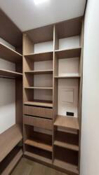 Продається квартира Ленкавського вул., 34, Івано-Франківськ, Івано-Франківська, Озеро фото 6 Продається квартира Ленкавського вул., 34, Івано-Франківськ, Івано-Франківська, Озеро фото 6