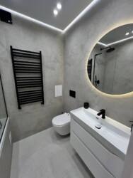 Продається квартира Височана вул., 18, Івано-Франківськ, Івано-Франківська, Центр фото 6 Продається квартира Височана вул., 18, Івано-Франківськ, Івано-Франківська, Центр фото 6