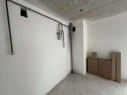 ��������� �������� �����-���������, �����-���������� ���� 8