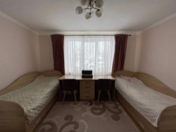 ��������� �������� �������� ���., 2�, �����-���������, �����-����������, ������ ���� 13