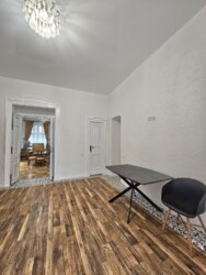 ��������� �������� ������ �������� ���., 36, �����-���������, �����-����������, ����� ���� 20