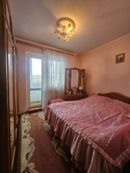 ��������� �������� ����� �����, 22, �����-���������, �����-����������, ��������� ���� 15