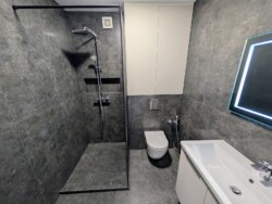 ��������� �������� �������� ���., 44, �����-���������, �����-����������, ����� ���� 10