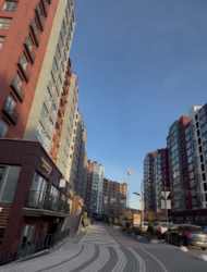 ��������� �������� �����-����������, �����-���������, �����, �������� ���. ���� 1