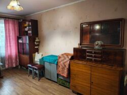 ��������� �������� �����-����������, �����-���������, ���������, ��������� �. ���. ���� 8