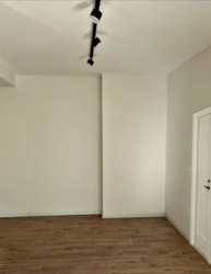 ��������� �������� �����-����������, �����-���������, �����, ������ ���., 10 ���� 1