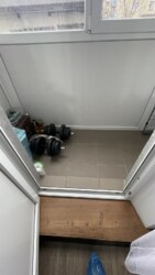  -, , ,   5
