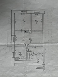   -, -, ,  ѳ .  8