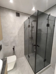 Продається квартира Княгинин вул., Івано-Франківськ, Івано-Франківська, Центр фото 10 Продається квартира Княгинин вул., Івано-Франківськ, Івано-Франківська, Центр фото 10