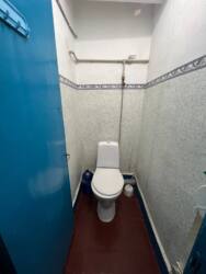 ��������� �������� ��������, 10, �����-���������, �����-����������, ��� ���� 3