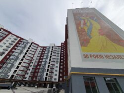 Продам двокімнатну квартира в жк Княгининен секція 9 фото 12 Продам двокімнатну квартира в жк Княгининен секція 9 фото 12