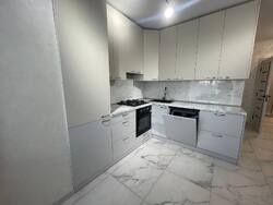 Продається квартира Миру, Івано-Франківськ, Івано-Франківська фото 4 Продається квартира Миру, Івано-Франківськ, Івано-Франківська фото 4